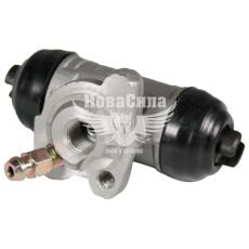 Цилиндр тормозн. зад. Geely MK прав. (Fitshi)