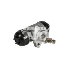 Циліндр гальм. зад. Geely MK лів. (Fitshi)