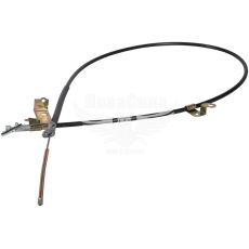 Трос ручн. гальма Geely MK прав. (Fitshi)