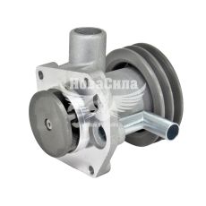 Помпа водяна AVIA (Чехія)