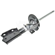 Амортизатор Chrysler Voyager з00-08р.в. (стойка) передний газовый (Starline)