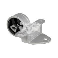 Подушка двигуна Jeep Grand Cherokke з91-05р.в. перед. (Tedgum)