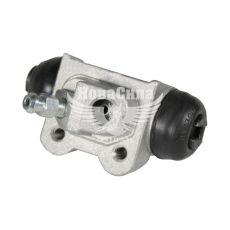 Циліндр гальм. зад. Geely CK без ABS лів. (Fitshi)