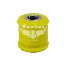 Втулка стабілізатора Jeep Grand Cherokee II з99-05р.в. заднього (Polycraft) (поліуретан)