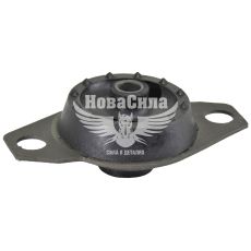 Подушка двигуна Seat Ibiza з78-93р.в. зад. (Impergom)