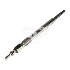 Свіча накала Jeep Cherpkee з01-08р.в. (A-N Parts) (2.5CRD, 2.8CRD)