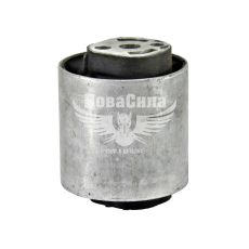 Подушка АКПП Porsche 911 GT3 з14р.в. (Original)