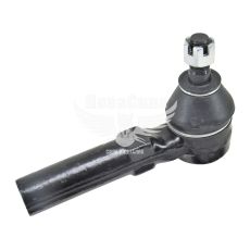 Наконечник рулевой Chrysler Voyager III с95-01г.в. (Starline)