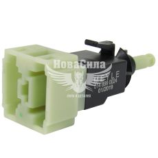 Датчик тормозов. MB Sprinter CDI з00-06р.в. педали стопу 6-ти конт. (Meyle)