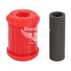 Підвіска, важіль незалежної підвіски колеса (Tedgum) 36985 SUZUKI