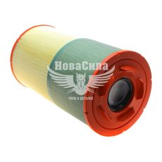 Воздушный фильтр (SOFIMA) S 7619 A