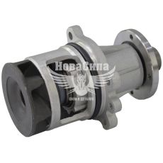 Водяной насос, охлаждение двигателя (DOLZ) B213 BMW