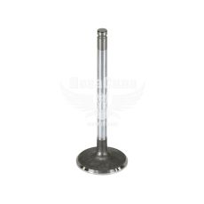 Впускний клапан (FRECCIA) 6094/SCR CHEVROLET DAEWOO ZAZ