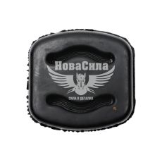 Кронштейн, система выпуска ОГ (FISCHER) 143-909 MERCEDES-BENZ