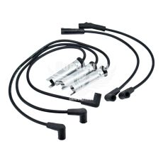 Провода свечей зажиг. D. Espero 1.5, 1.8, 2.0 (PMC)