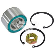 Підшипник ступиці D. Lanos перед. R-13 (LSA) (набір)