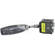 Переключатель подрулевой D. Lanos света и поворотов (GSP Auto)