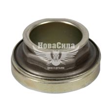 Підшипник вижимний D. Lanos 1.5 в зб. (GSP Auto)