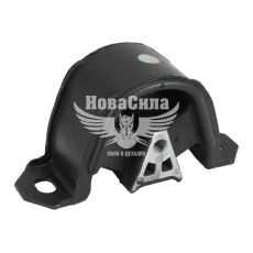 Подушка двигуна D. Lanos задня (GSP Auto)