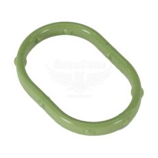 Сальник охолоджувача масла (MOBIS)