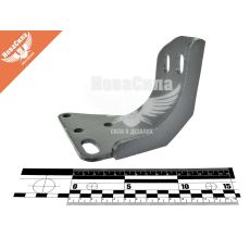 Кронштейн двигуна D. Lanos 1.4 прав. (АвтоЗАЗ)