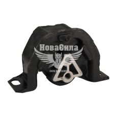 Подушка двигуна D. Lanos перед. лів. (GSP Auto)