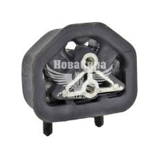 Подушка двигуна D. Lanos перед. прав. (GSP Auto)