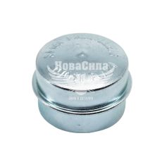 Ковпак ступиці D. Lanos з97р.в. зад. (GM) D. Nexia