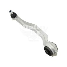 Ричаг підвіски MB E-Class (W211) з02-08р.в. передній нижн. лів. (Kapimsan)