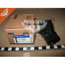 Контактна група замка запал. D. Lanos (Korea)