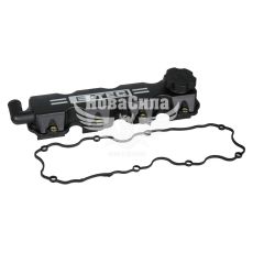 Кришка клапанів D. Lanos 1.5 (GSP Auto)