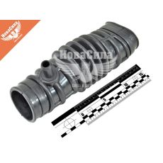 Патрубок фільтра повітряного D. Lanos 1.5 з датч. (GSP Auto)