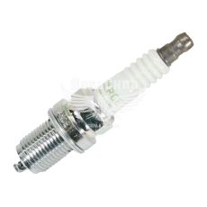 Свічка запалювання (NGK) V-LINE NR28 4856 MERCEDES-BENZ