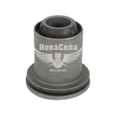 Підвіска, важіль незалежної підвіски колеса (KAPIMSAN) 0-53-20-0154 NISSAN OPEL RENAULT