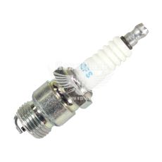 Свічка запалювання (NGK) CR8EH-9 5219 HONDA DAELIM HYOSUNG