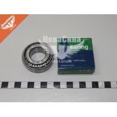 Подшипник ступицы D. Matiz з98р.в. зад. (PMC)