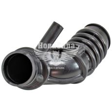 Патрубок фільтра повітряного D. Sens 1.3 з датч. (GSP Auto)