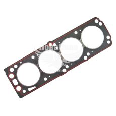Прокладка ГБЦ D. Lanos 1.5 (LSA)