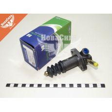 Циліндр зчеплення робочий D. Lanos (Shin Kum)