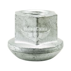 Гайка М14х1.5 стремянки MB Sprinter з95-06р.в. зад. (Україна)