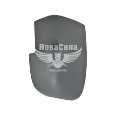 Клик бампера MB Sprinter з95-06р.в. зад. прав. (AUTO Techteile)