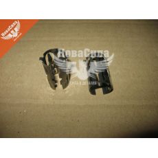 Втулка датчика ABS MB Sprinter з95-06г.в. металл. (Wabco)