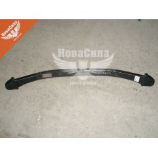 Рессора MB Sprinter 1-но кат. з95-06р.в. перед. (Польща) (пластикова)