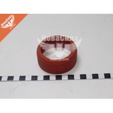 Кільце уплот. турбіни MB Sprinter CDI з06р.в. (Original)