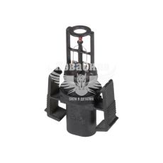 Датчик інтеркулера MB Sprinter з95-06р.в. мал. (Original) Vito з03р.в.