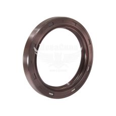 Сальник 42х56х7 розпредвала D. Lanos 1.6 (GM)