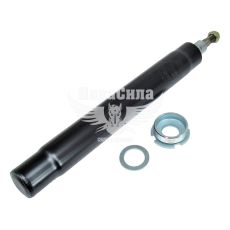 Амортизатор Daewoo Lanos (вставка) передній масляний (АТ)