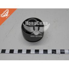 Салінблок ричага D. Nubira перед. підв. зад. (PMC)