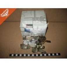 Замок дверний внутр. MB Sprinter з95-06р.в. зад. двері лів. (Original) (механізм)