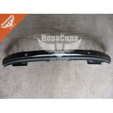 Швеллер бампера D. Lanos перед. металл (FPS)